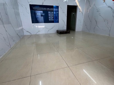 Nguyễn duy dt khủng 65m2 tặng giấy phép xây dựng 0