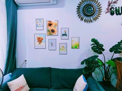 Chung cư hot nhất thời điểm hiện tại mermaid seaview 0