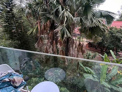 Bán nhà mặt ngõ linh lang 45m 5 tầng mt 3.5m dt khủng giá 21 tỷ 0878168006 0