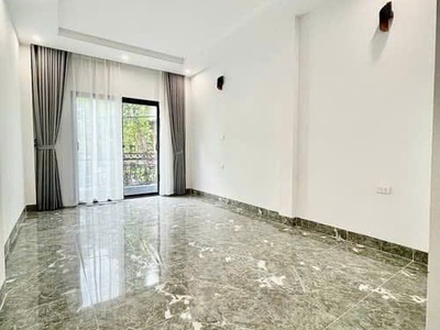 Chỉ 390 triệu m nhà tiểu khu ngọc khánh 51m 5tầng thang máy gara ô tô giá 19.9 tỷ 0336212066 1