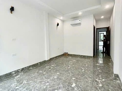 Chỉ 390 triệu m nhà tiểu khu ngọc khánh 51m 5tầng thang máy gara ô tô giá 19.9 tỷ 0336212066 3