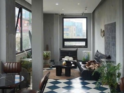  lô góc mp lê duẩn - mt 12m quyền lực - kd 50tr/th - 20.5 tỷ 1