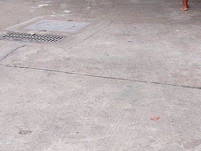 Sở hữu ngay lô đất đẹp tặng kèm nhà cấp 4  - giá tốt - vị trí đắc địa tại p.vĩnh nguyên, tp nha 1