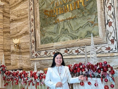 Căn 2005 hanoi signature   view hồ tây, rộng gần 200m , thanh toán 42.5 tỷ   nhận nhà ngay 48h 1