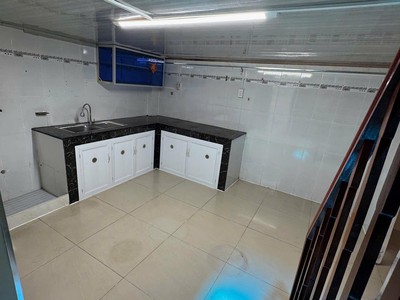 Nguyễn duy dt khủng 65m2 tặng giấy phép xây dựng 1