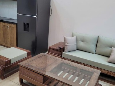 Bán nhà phan đình giót   hà đông  giá chỉ nhỉnh 8 tỷ   chỉ việc xách vali về ở 1