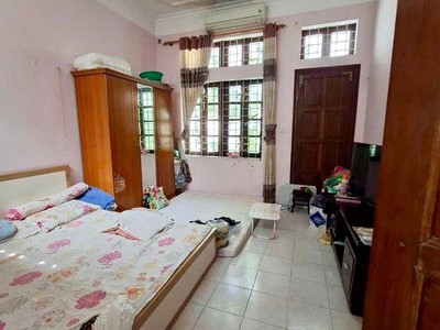 Mp hồ linh quang - lô góc 3 thoáng - 147m2 - vỉa hè đá bóng - 68 tỷ 1