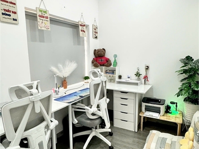 Bán nhà riêng 4x15m, 2 tầng   trường chinh thông nguyễn hữu dật, gần mũi tàu cộng hòa, siêu thị 2