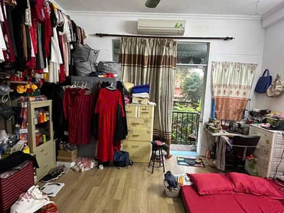 Bán nhà mặt ngõ linh lang 45m 5 tầng mt 3.5m dt khủng giá 21 tỷ 0878168006 3