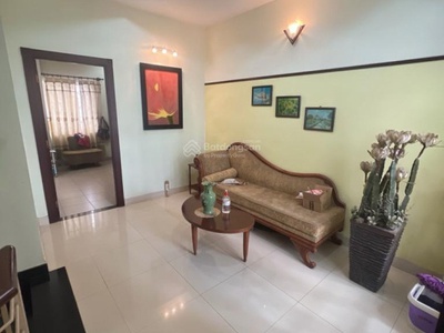 Bán nhà khu vip tạ quang bửu, quận 8, 4 tầng, 6x20m, view cực đẹp, sát cc giai việt, 23.95 tỷ 4