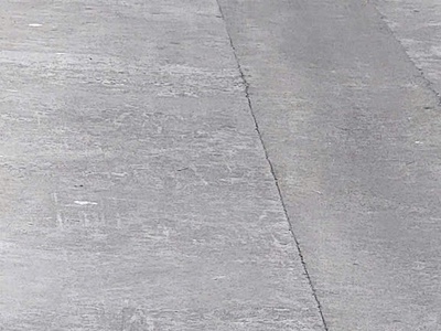 Sở hữu ngay lô đất đẹp tặng kèm nhà cấp 4  - giá tốt - vị trí đắc địa tại p.vĩnh nguyên, tp nha 2