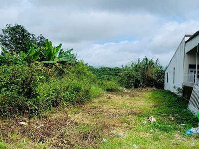 Sở hữu ngay lô đất đẹp - giá tốt - vị trí đắc địa tại thôn 2, xã lộc quảng, huyện bảo lâm 3