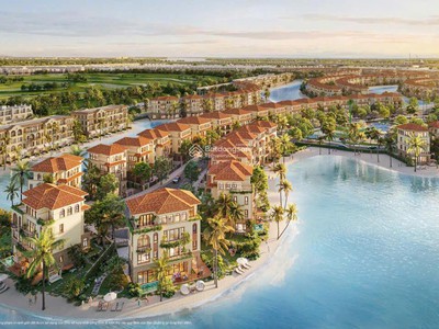 Vinhomes green paradise cần giờ   kiến tạo đỉnh cao phong cách sống chuẩn resort 2