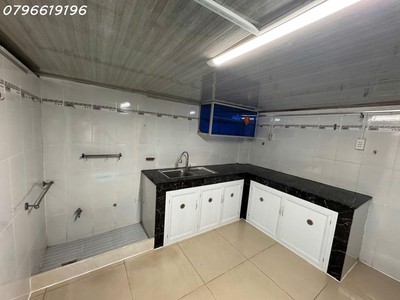 Nguyễn duy dt khủng 65m2 tặng giấy phép xây dựng 2