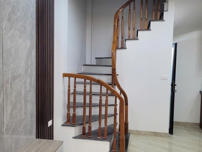 Bán nhà phan đình giót   hà đông  giá chỉ nhỉnh 8 tỷ   chỉ việc xách vali về ở 2