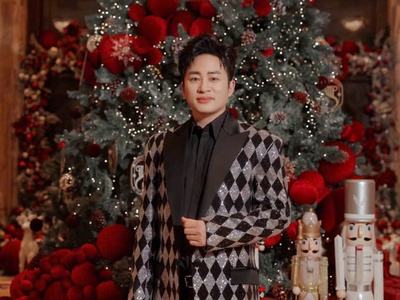 Căn 2005 hanoi signature   view hồ tây, rộng gần 200m , thanh toán 42.5 tỷ   nhận nhà ngay 48h 2