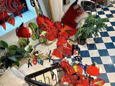  lô góc mp lê duẩn - mt 12m quyền lực - kd 50tr/th - 20.5 tỷ 2