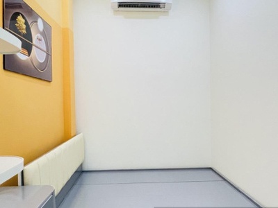 Bán nhà đường bình thới p.14 q.11 nhà mới full nt 2 tầng 4.38t tl 1