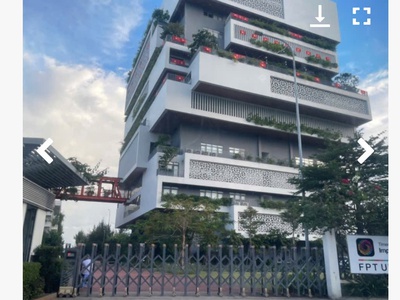 Sơn trà, đất vị trí đắc địa, ngô quang huy, phía sau 2 tòa thương mại 29 tầng vương thừa vũ và 1