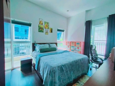 Chung cư hot nhất thời điểm hiện tại mermaid seaview 2