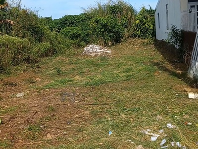 Sở hữu ngay lô đất đẹp - giá tốt - vị trí đắc địa tại thôn 2, xã lộc quảng, huyện bảo lâm 4