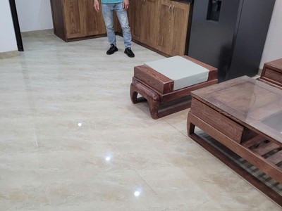 Bán nhà phan đình giót   hà đông  giá chỉ nhỉnh 8 tỷ   chỉ việc xách vali về ở 3