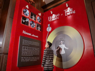 Căn 2005 hanoi signature   view hồ tây, rộng gần 200m , thanh toán 42.5 tỷ   nhận nhà ngay 48h 3