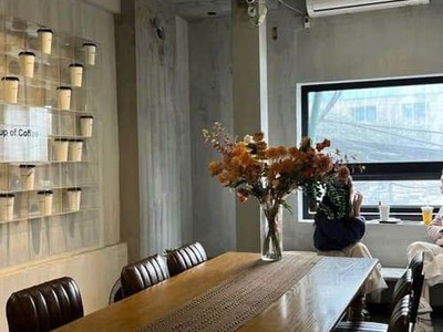  lô góc mp lê duẩn - mt 12m quyền lực - kd 50tr/th - 20.5 tỷ 3