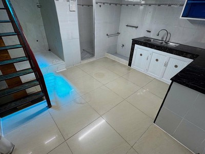 Nguyễn duy dt khủng 65m2 tặng giấy phép xây dựng 3