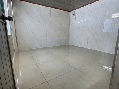 Nguyễn duy dt khủng 65m2 tặng giấy phép xây dựng 4