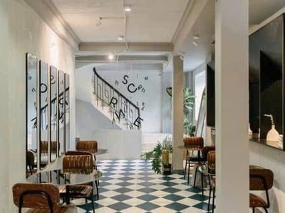  lô góc mp lê duẩn - mt 12m quyền lực - kd 50tr/th - 20.5 tỷ 4