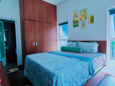 Chung cư hot nhất thời điểm hiện tại mermaid seaview 3