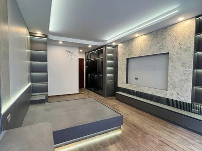 Nhà đẹp chính chủ - giá tốt - vị trí đẹp tại hồ tùng mậu, cầu giấy, tphn 4