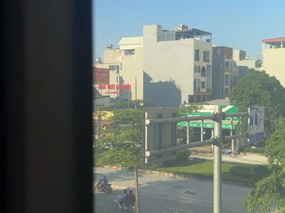 Cho thuê văn phòng chỉ từ 5,5 triệu/tháng 4