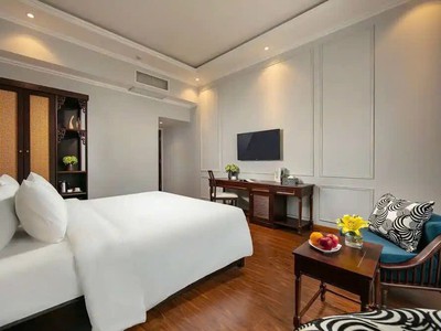 Phân lô phạm tuấn tài, vỉa hè kinh doanh, xe con tránh, 62m, 6 tầng, 23 tỷ 3