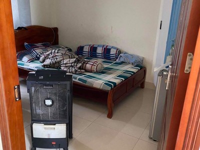 Bán nhà đường hồ bá phấn, phước long a, 9, tp hcm. dt 130m2, 2 tầng, 4pn, giá 9,8 tỷ, sổ hồng. liên 4