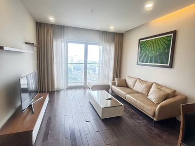 Siêu căn hộ lancaster 20 núi trúc, ba đình 115m 3pn, tiện ích vip, chỉ 13.2 tỷ 1