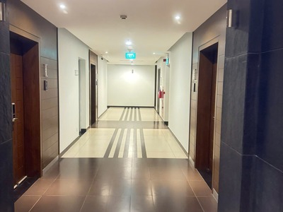 Siêu căn hộ lancaster 20 núi trúc, ba đình 115m 3pn, tiện ích vip, chỉ 13.2 tỷ 4