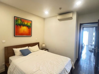 Siêu căn hộ lancaster 20 núi trúc, ba đình 115m 3pn, tiện ích vip, chỉ 13.2 tỷ 2