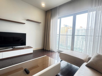 Siêu căn hộ lancaster 20 núi trúc, ba đình 115m 3pn, tiện ích vip, chỉ 13.2 tỷ 0