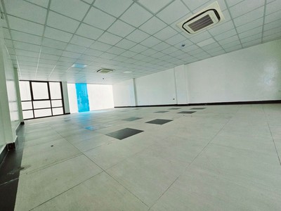 Tòa vp 10 tầng mặt phố hồng tiến 220m2, mt9m - dòng tiền 350tr/tháng - 139 tỷ 4