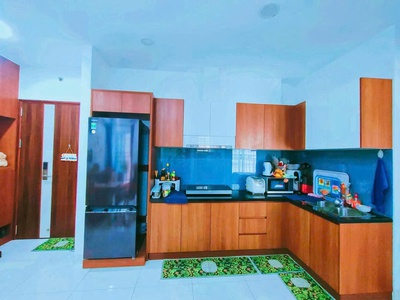 Chung cư hot nhất thời điểm hiện tại mermaid seaview 4