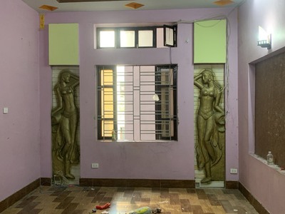 Vũ ngọc phan 101m 17 phòng khép kín chỉ 19,3 tỷ 2