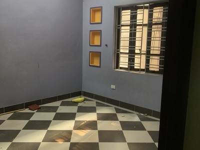 Vũ ngọc phan 101m 17 phòng khép kín chỉ 19,3 tỷ 3