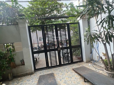 Bán nhà khu vip tạ quang bửu, quận 8, 4 tầng, 6x20m, view cực đẹp, sát cc giai việt, 23.95 tỷ 2