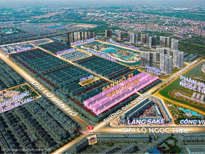 Bán liền kề tại khu san hô oceanpark2 . gía rẻ tốt nhất thị trường ,triết khấu 25-30 . nhiều phần 0