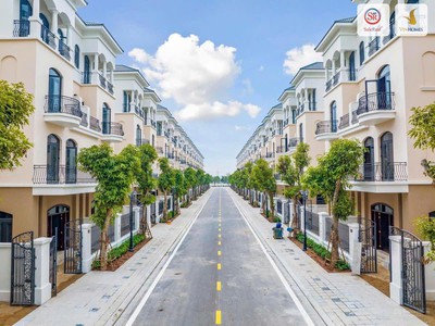 Bán liền kề tại khu san hô oceanpark2 . gía rẻ tốt nhất thị trường ,triết khấu 25-30 . nhiều phần 1