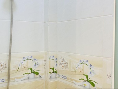 Bán nhà đường bình thới p.14 q.11 nhà mới full nt 2 tầng 4.38t tl 3