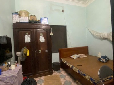 Chính chủ bán đất tân thụy   64m    mặt tiền 4.5m   giá 11.5 tỷ 2