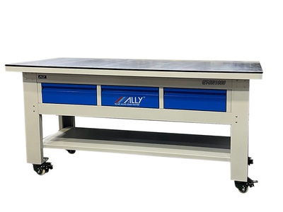 Ally qt-bn1000 0